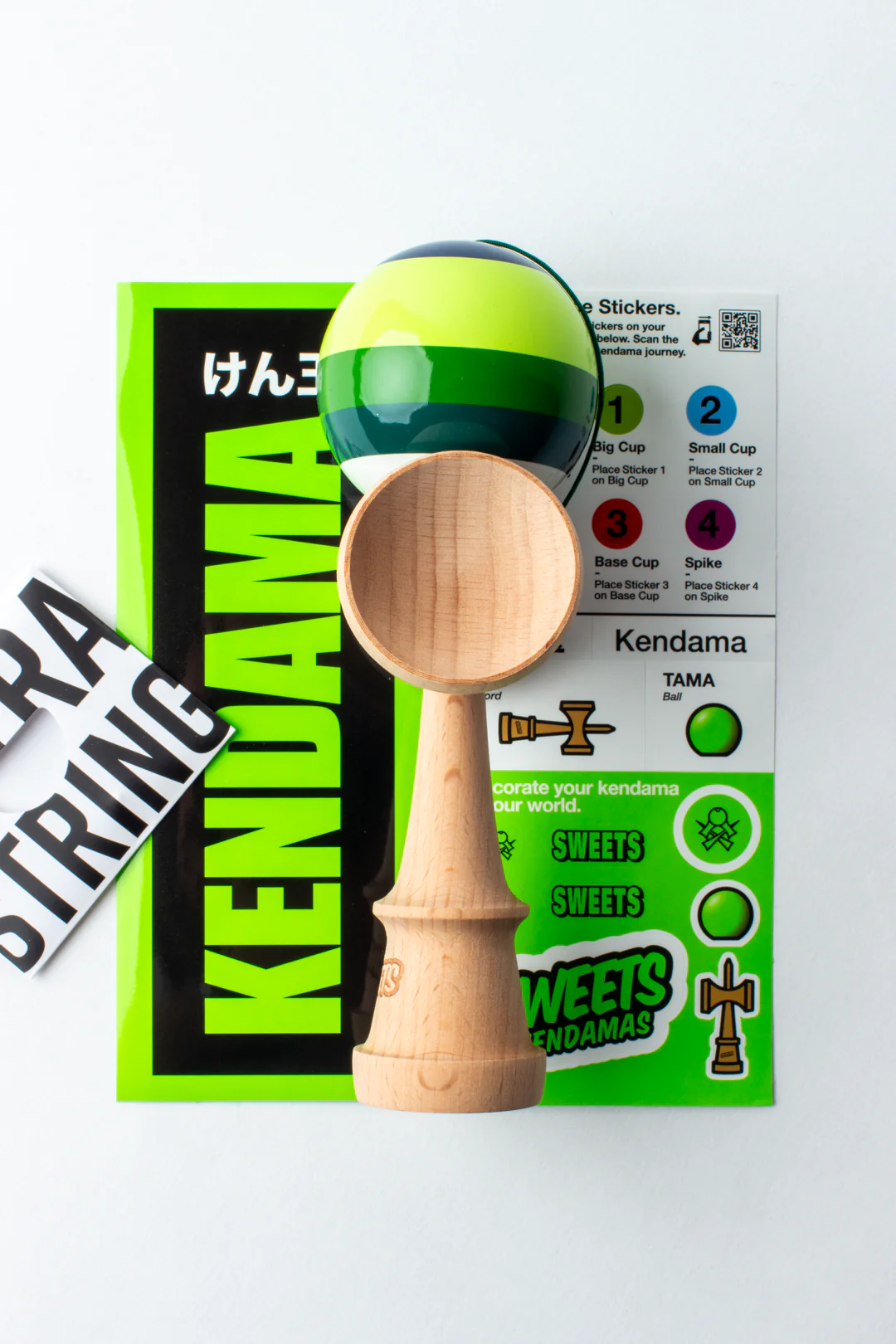Product image 7