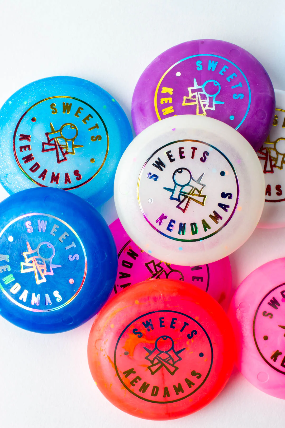 Product image 25