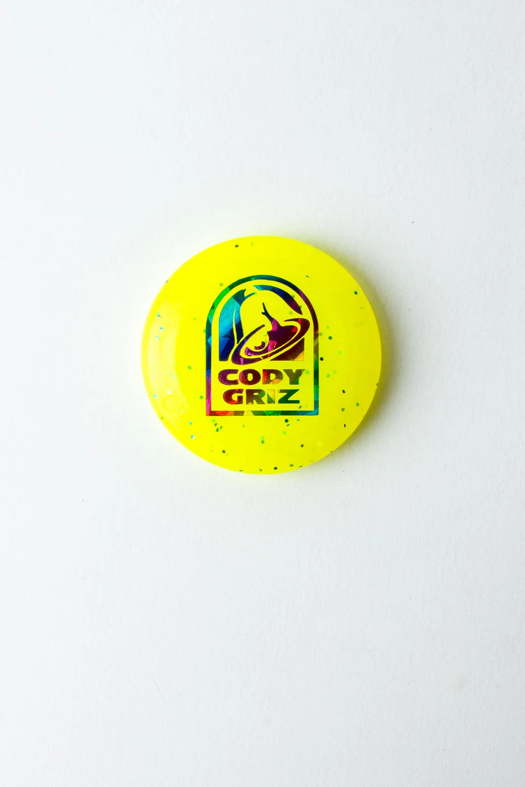 Product image 31