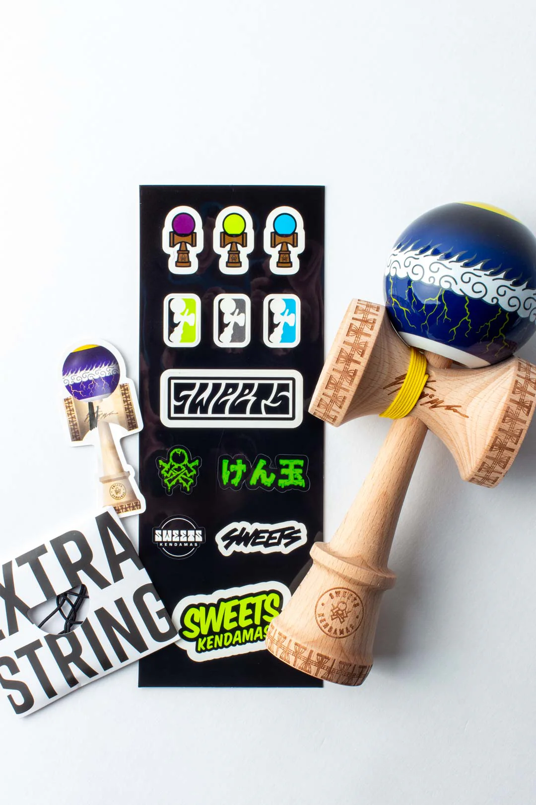 Product image 12