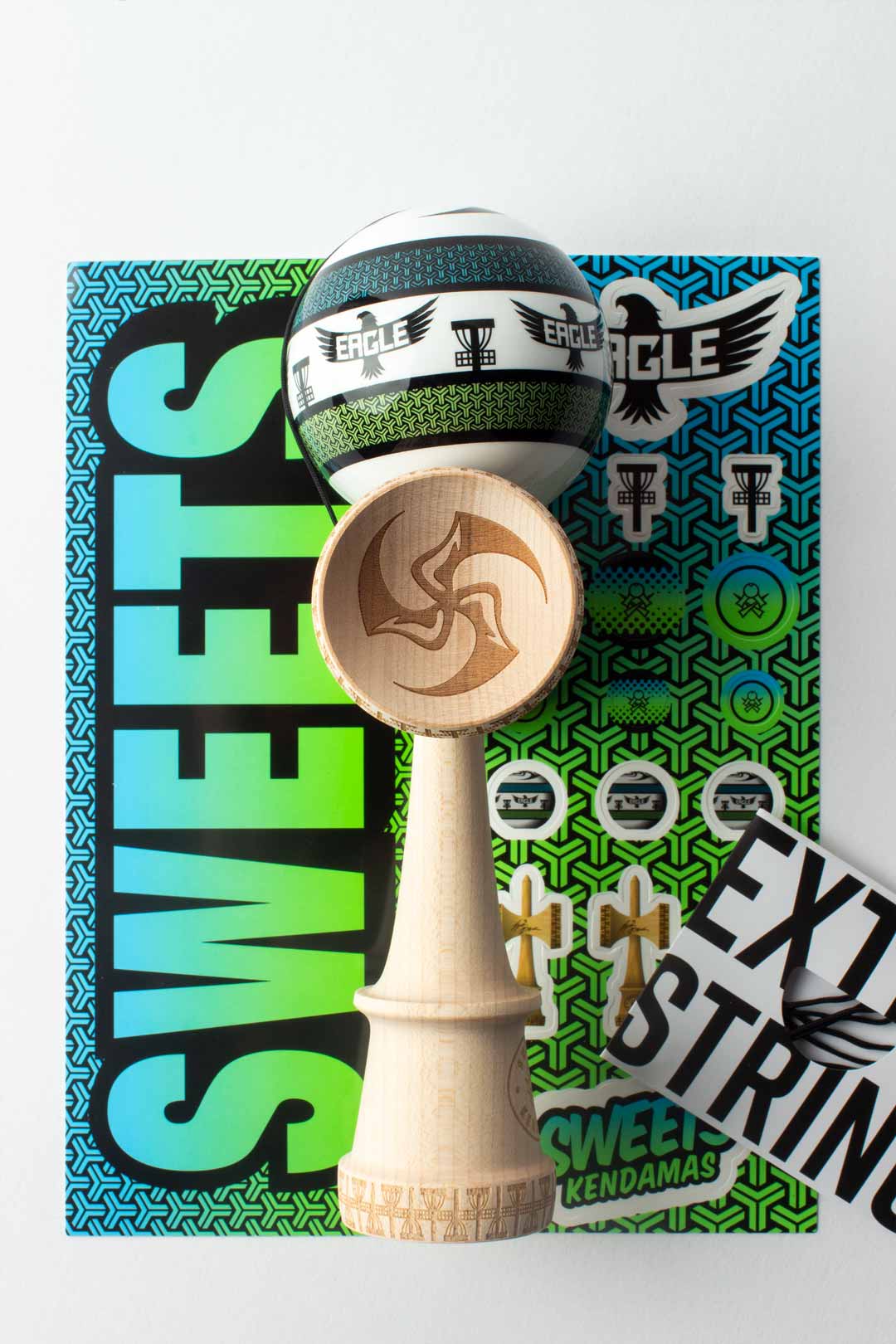 Product image 15