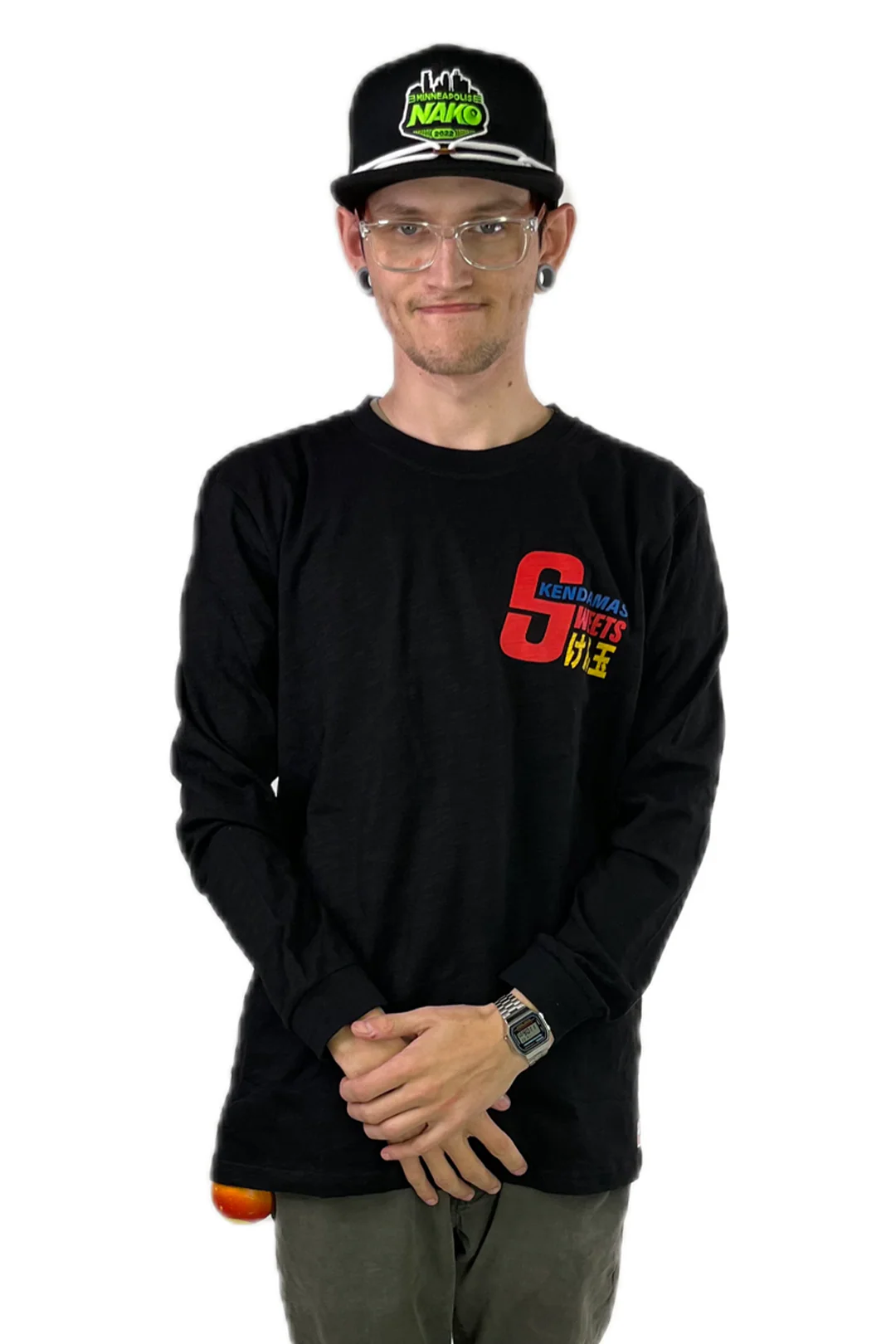 Product image 4