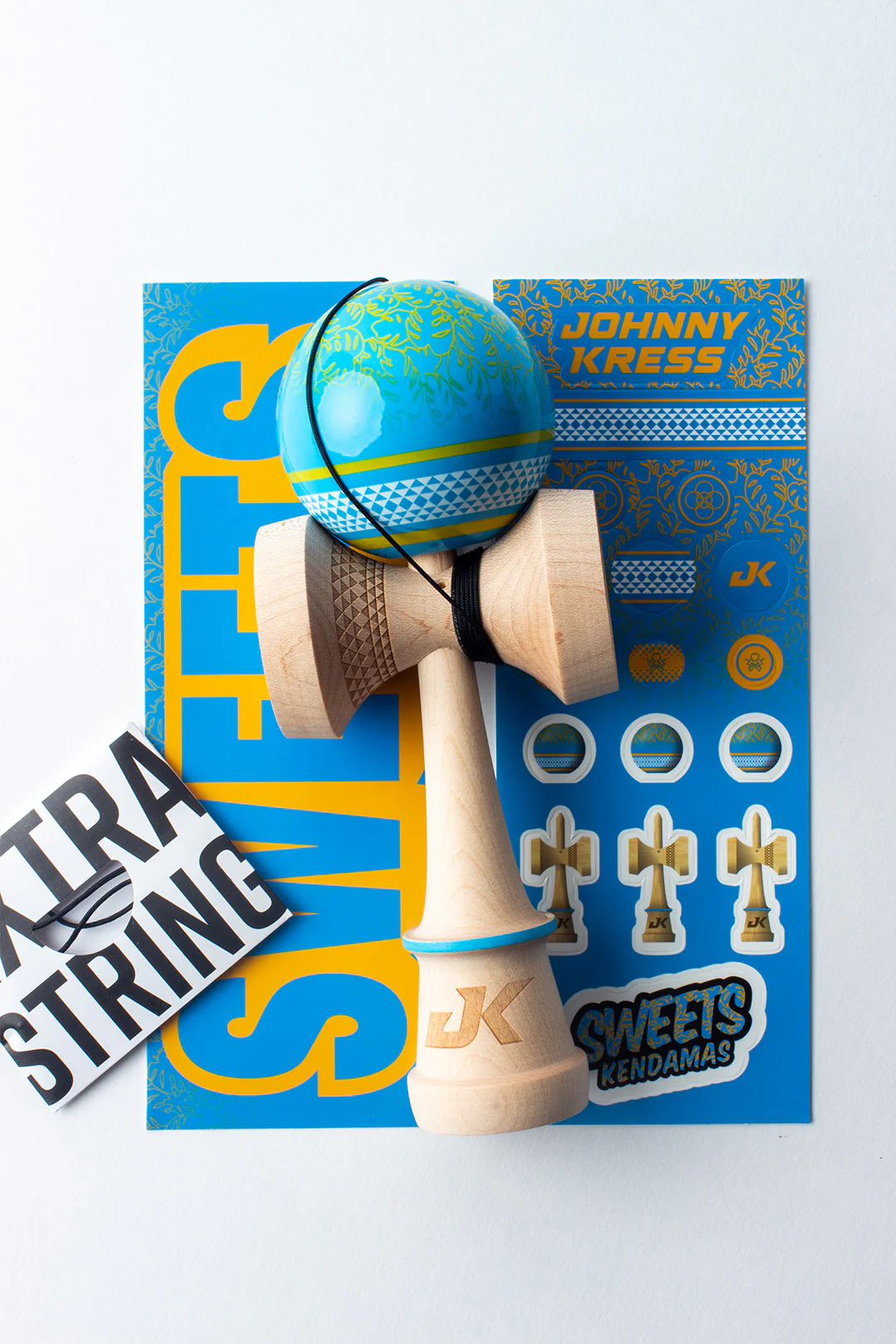 Product image 11