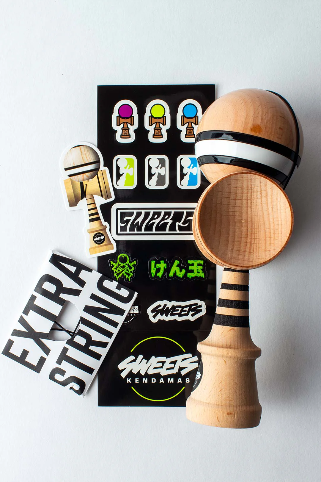 Product image 14