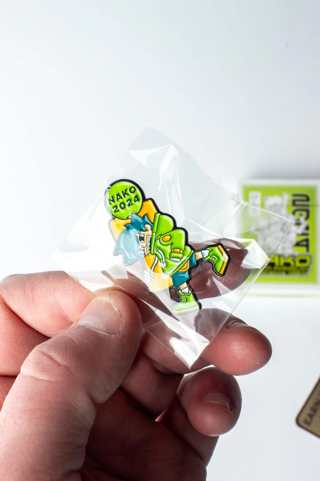Product image 5