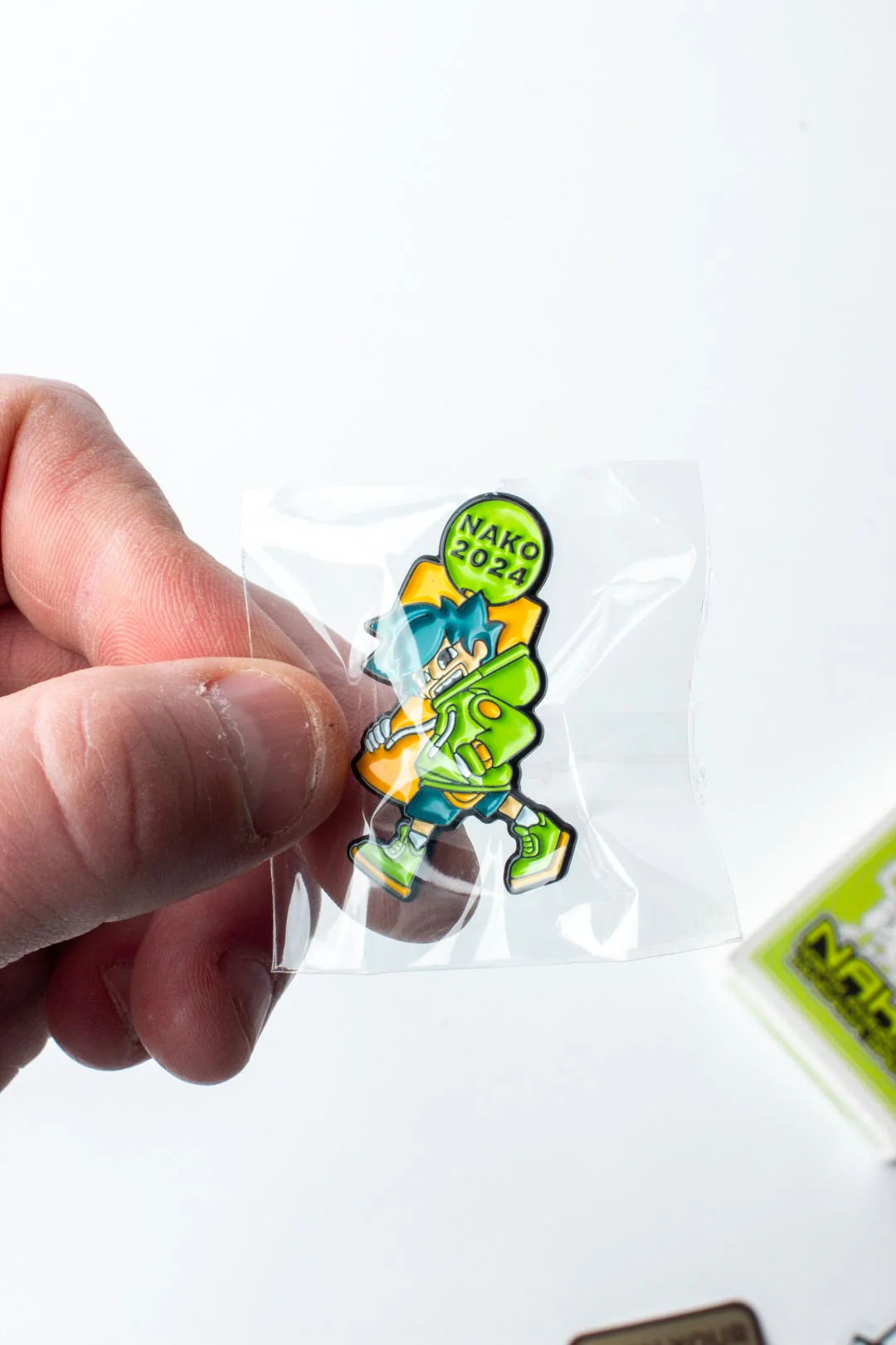 Product image 7