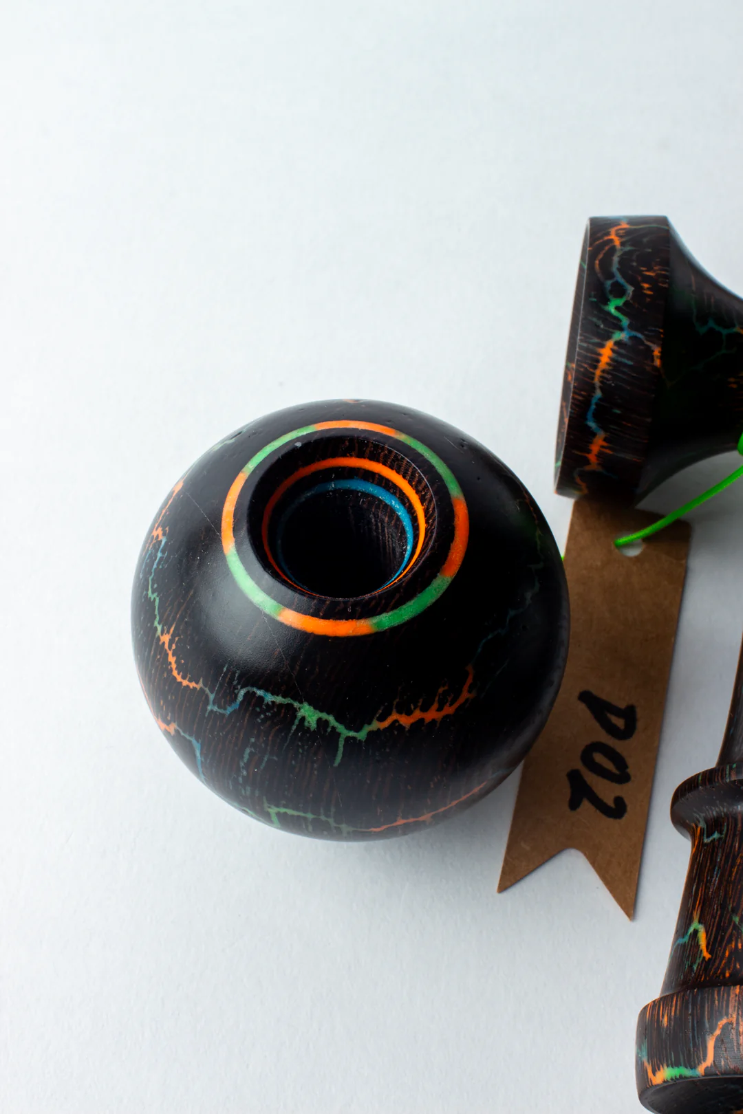 Product image 20