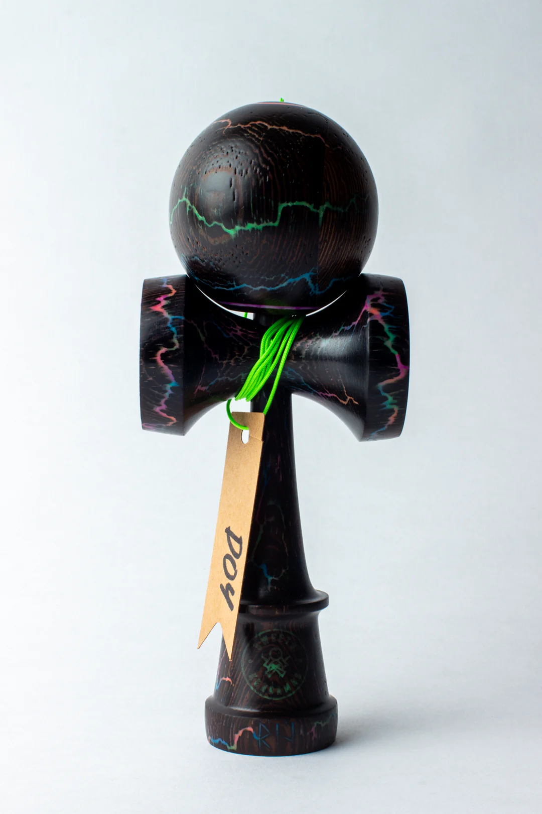 Product image 27