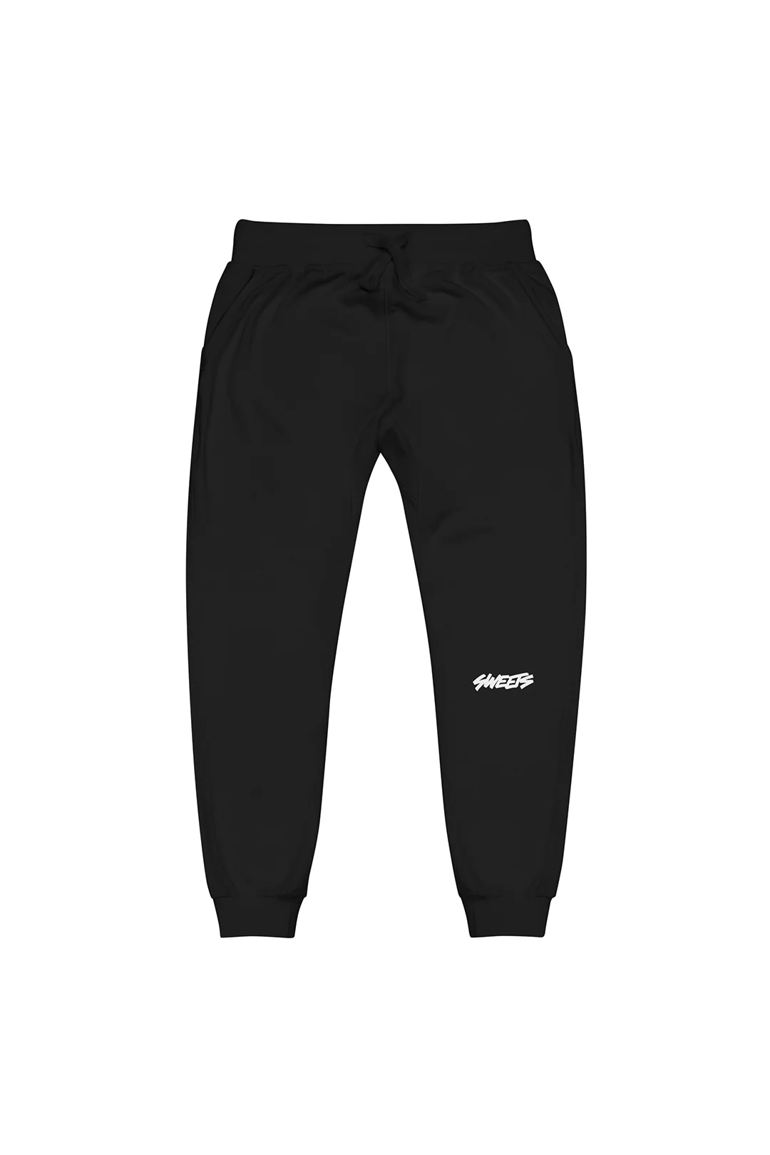NEW SWEETS LOGO APPAREL