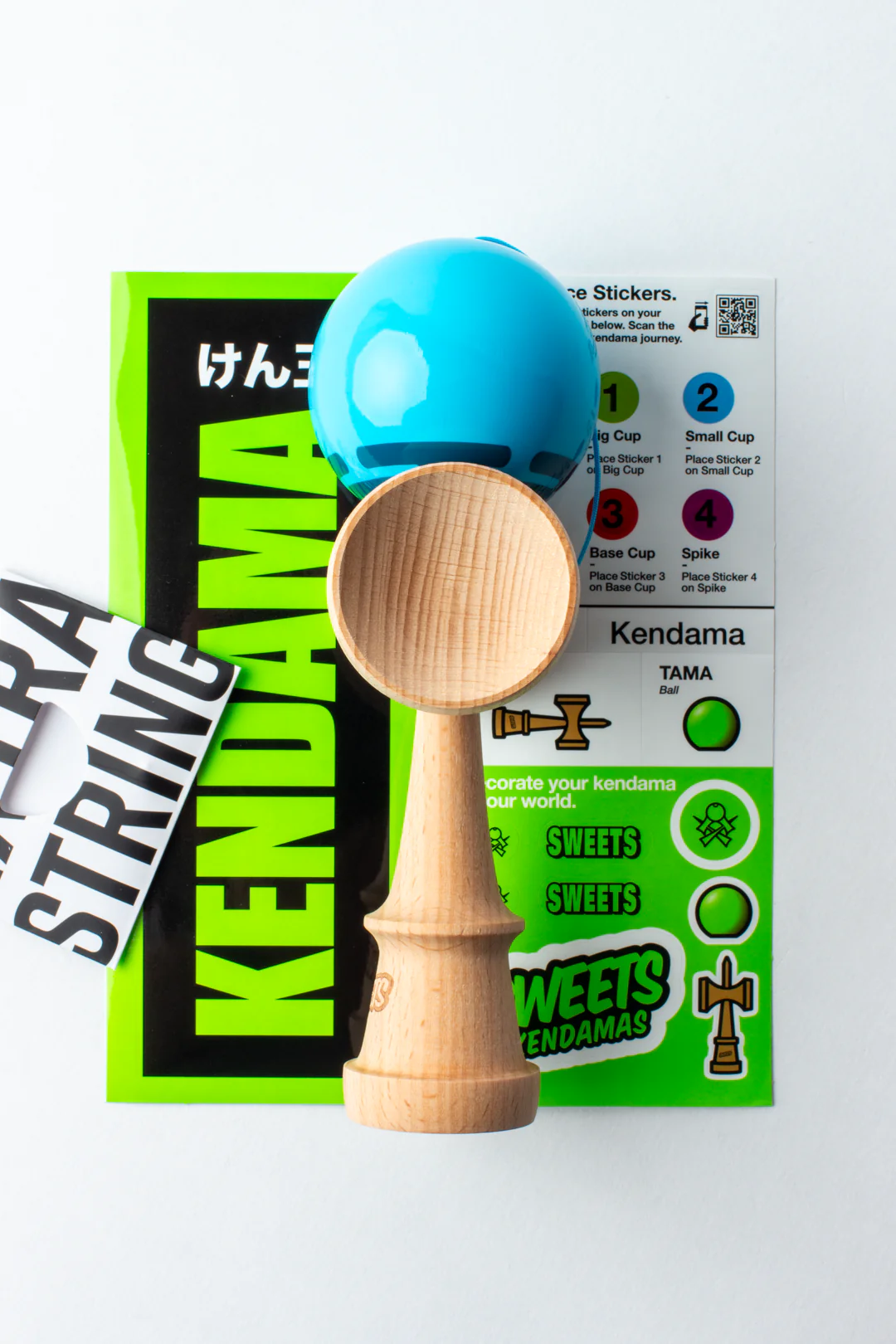 Product image 7