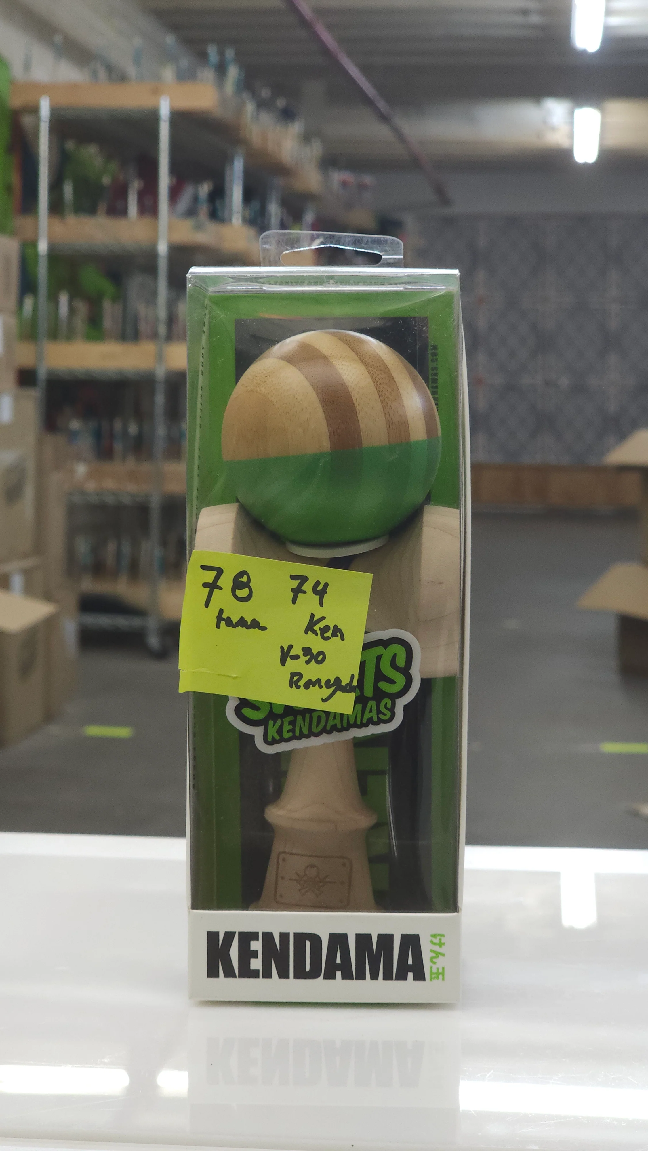Product image 2