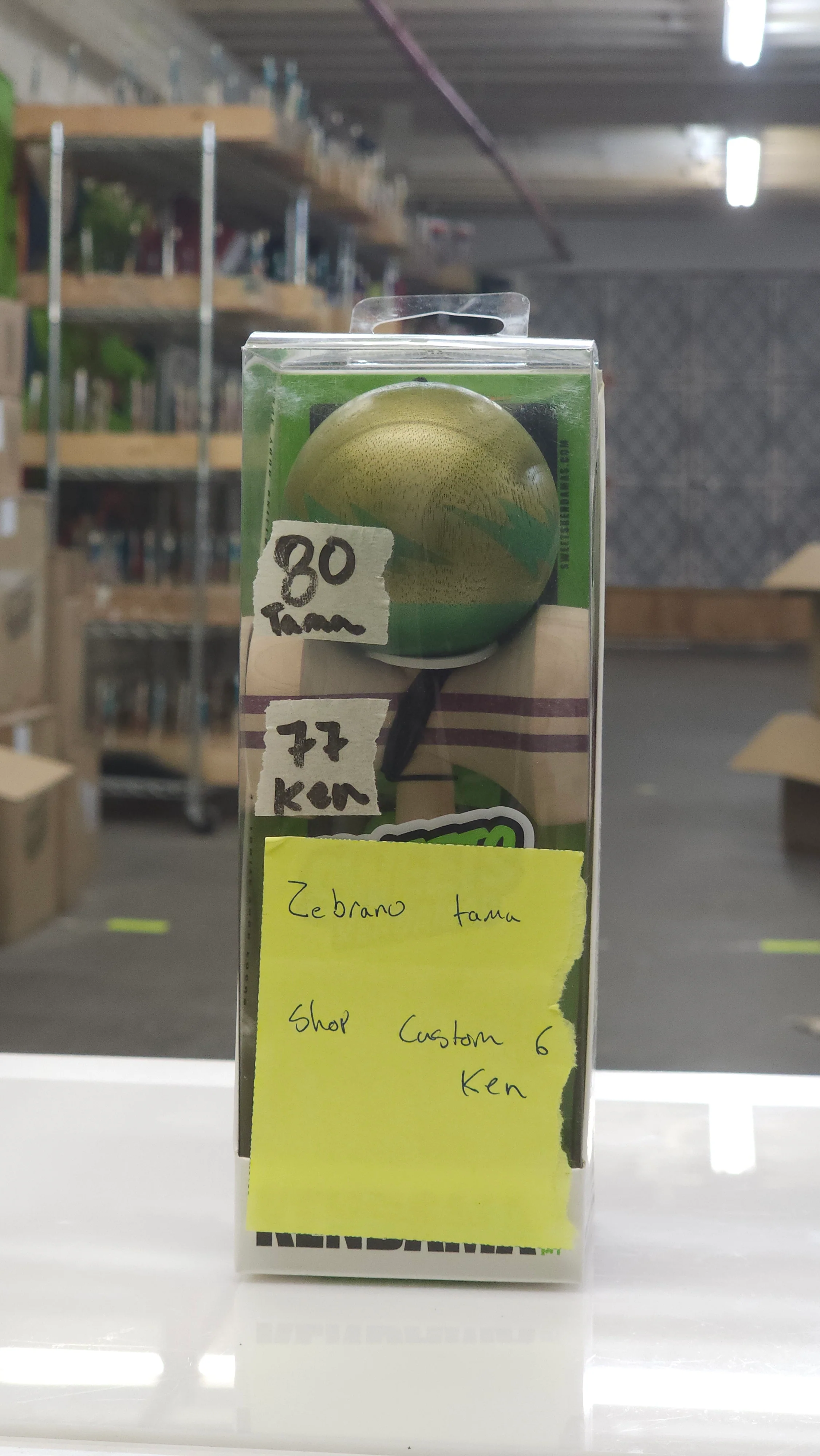 Product image 2
