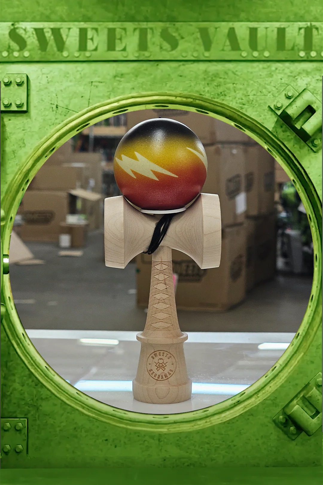Product image 3