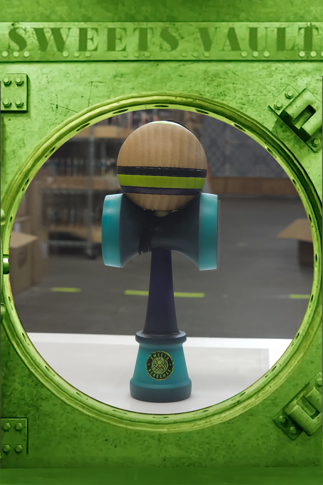 Thumbnail 1